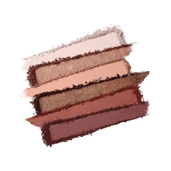 r.e.m. beauty- Midnight Shadows Palette in Baby Doll - Picture 3 of 6